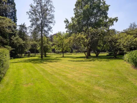 Huis in Kapellen - Vijverslei 12, 2950 - foto 7