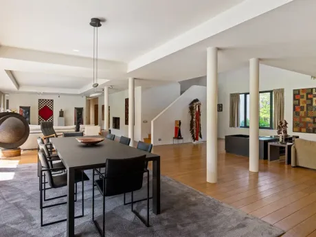 Huis in Brasschaat - Bredabaan 67, 2930 - foto 10