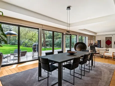 Huis in Brasschaat - Bredabaan 67, 2930 - foto 9