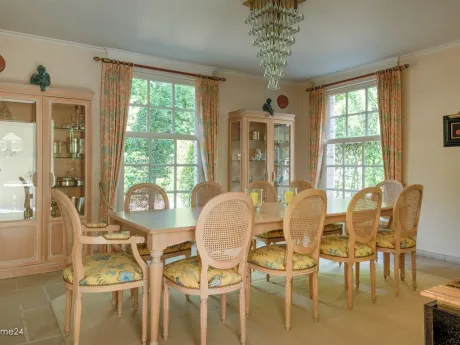 Huis in Brasschaat - Bisschoppenhoflei 16, 2930 - foto 7