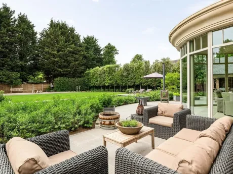 Huis in Grobbendonk - Hooidonk 2, 2280 - foto 10