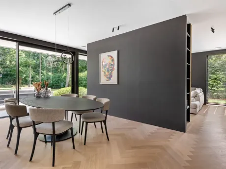 Huis in Kapellen - Kapelsestraat 190, 2950 - foto 10