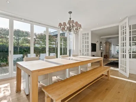 Huis in Brasschaat - Mollei 155, 2930 - foto 10
