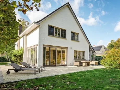 Huis in Brasschaat - Mollei 155, 2930 - foto 5