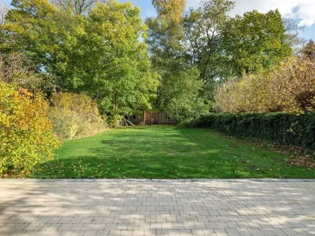 Huis in Brasschaat - Mollei 155, 2930 - foto 7