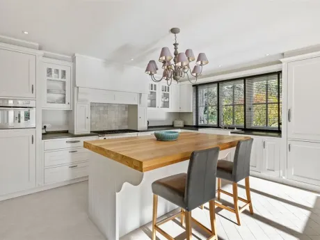 Huis in Brasschaat - Mollei 155, 2930 - foto 8
