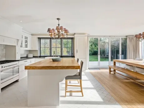 Huis in Brasschaat - Mollei 155, 2930 - foto 9