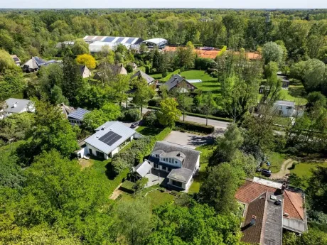 Huis in Schoten - Alice Nahonlei 3, 2900 - foto 10