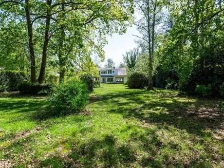 Huis in Schoten - Alice Nahonlei 3, 2900 - foto 4