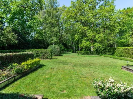 Huis in Schoten - Alice Nahonlei 3, 2900 - foto 6