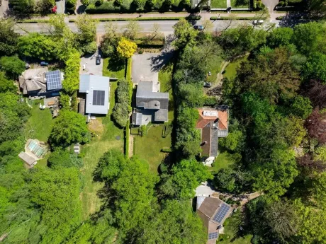 Huis in Schoten - Alice Nahonlei 3, 2900 - foto 9