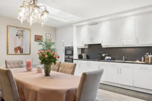 Appartement Te Koop Aarschot