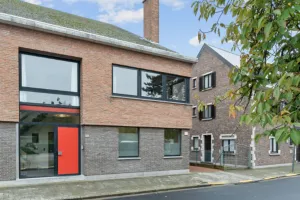 AppartementWillebroek