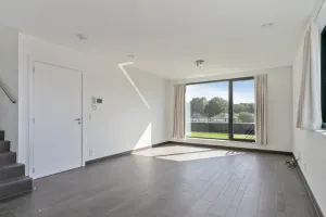 Appartement Te Huur Keerbergen