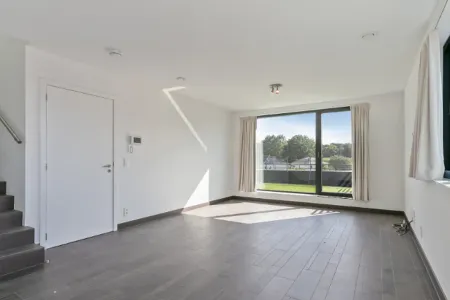 Appartement Te Huur Keerbergen