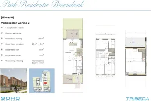 Huis Te Koop Puurs