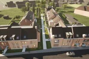 Huis Te Koop Puurs