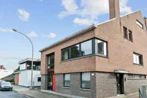 KantoorWillebroek