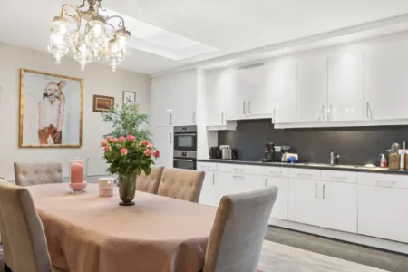 Appartement Te Koop Aarschot