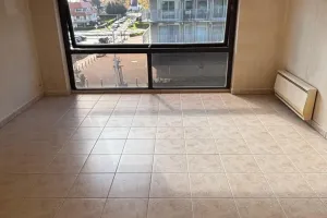 Studentenkot Te Koop Nieuwpoort