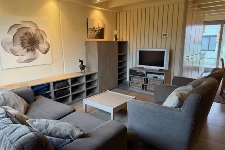 Huis Te Koop Nieuwpoort