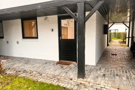 Huis Te Koop Nieuwpoort