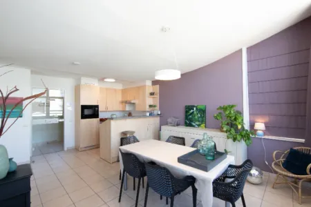 Appartement Te Koop Nieuwpoort