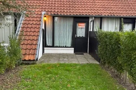 Huis Te Koop Nieuwpoort