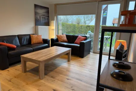 Huis Te Koop Nieuwpoort