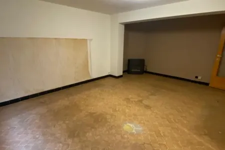 Appartement Te Koop Nieuwpoort