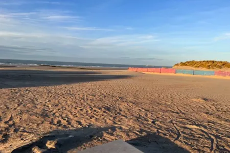 Appartement Te Koop Nieuwpoort