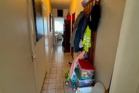 Appartement Te Koop Nieuwpoort