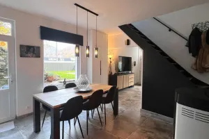 HuisVaux-sous-Chèvremont