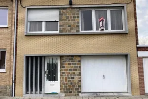 HuisAlleur
