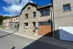 HuisAywaille