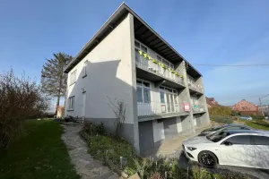  Verhuurd Grâce-Hollogne