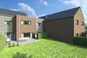 HuisCrisnée