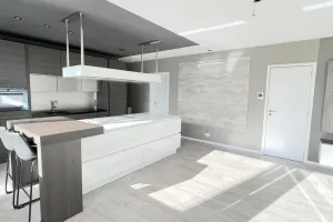 AppartementSprimont