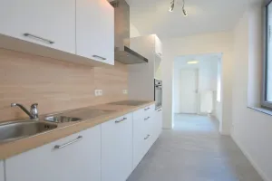  Verhuurd Angleur