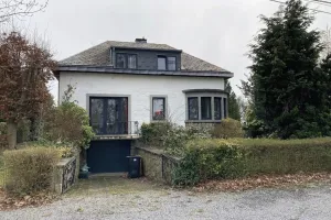 Verhuurd Neupré
