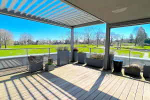 AppartementSprimont