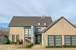 VillaSprimont
