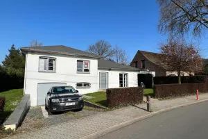 VillaOthée