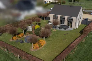 VillaBeaufays