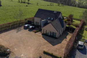 VillaSprimont