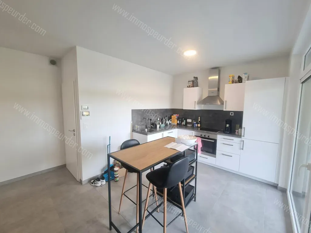 Appartement in Blégny - 1165446 - Rue Haute-Saive 29, 4670 Blégny