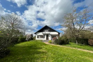 VillaEmbourg