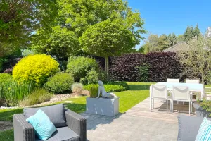 VillaSprimont
