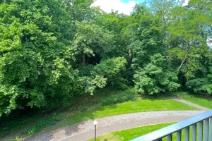 HuisChaudfontaine