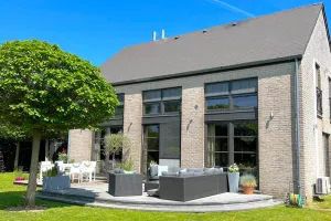 VillaSprimont